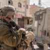 Уроки ближневосточного кризиса (© commons.wikimedia.org / IDF Spokesperson's Unit) © commons.wikimedia.…