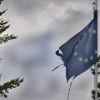 Бюджетный кризис в Германии