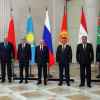Дисфункция однополярного мира. Петербургский саммит лидеров ЕАЭС/СНГ