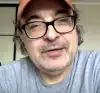 В СИЗО Харькова умер арестованный СБУ американский блогер Гонсало Лира (Гонсало Лира) Гонсало Лира