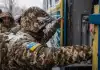 Страна-наёмник и режим-функция — смысл существования нынешней Украины (Мобилизация всех на могилизацию) Мобилизация всех на …