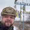 'Я убил сразу семь мариупольцев'. Новые приговоры палачам Донбасса