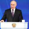 Кадры и технологии решают всё