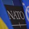 Названо число военных НАТО, ликвидированных на Украине с начала СВО
