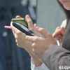 Telegram не ловится и висит видос: как далеко зайдут сбои интернета (Фото: Накануне.RU) Фото: Накануне.RU