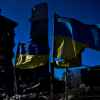 FA: Как проложить путь дипломатии для прекращения конфликта на Украине