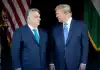 Австро-Венгрия вместо ЕС, Трамп вместо Байдена. Украинские депутаты меняют покровителей