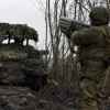 Eсли российская армия хочет наступать, то делать это нужно сейчас