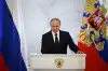 Послание Президента РФ 2014 года: итоги и результаты