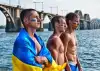 Потерянное поколение, утраченная страна (поколение молодых украинцев) поколение молодых украинцев