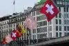 России предлагают капитулировать
