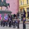 Хорватские наёмники ВСУ воскрешают кошмарный призрак Ясеноваца