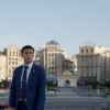 'Вакуум легитимности' Зеленского как способ обнулить победу в СВО