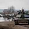 Выгодоприобретатели русофобской истерии