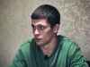 Член сборной Украины по рукопашному бою сбежал из ВСУ, чтобы вступить в ВС РФ (Сергей Кузнецов) Сергей Кузнецов