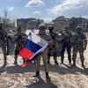 Музыканты, которых знает весь мир: ЧВК 'Вагнер' исполнилось 10 лет