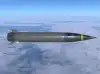Сразу полдюжины сбитых ATACMS — это казалось невозможным. С-500 поработал?