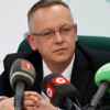 Польский судья попросил Лукашенко обеспечить его защиту