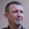 Лес рубят — щепки летят: дело генерала Попова оказалось явно нетипичным (Фото: пресс-служба Минобороны РФ) Фото: пресс-служба М…