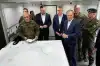 Приграничный конфликт – порождение кризиса польской власти