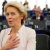 Расплата за предательство. О чём говорят итоги выборов в Европарламент?