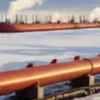 Минфин отчитался о росте нефтегазовых доходов. Так ли всё радужно?