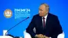 Появится ли у России национальная идея?