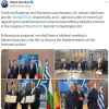 У НАТО появится военный коридор на восточном фланге, а Штаты дают печальный прогноз по Украине