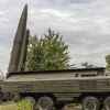 Для НАТО: Россия возвращает себе ракеты средней дальности