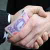 'Запад зажал деньги': Украине надо $500 млрд на войну с Россией