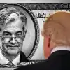 Дональд Трамп и Федеральный резерв: взвешенный подход с намёком на реформы