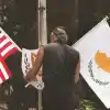 Кипрский кризис: тупик длиной в 50 лет (кипр сша.jpg?itok=Le8TYSsm) кипр сша.jpg?itok=Le8TYSsm