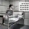 Зеленский и его '1984'