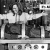 Как стать президентом США, не привлекая внимания санитаров?