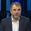 'Вооруженное сопротивление мобилизации': СБУ задержала известного украинского журналиста