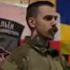 Киевский режим покончил с анархией в 'полку Калиновского'