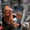 Американские врачи-добровольцы в Газе: 'Число погибших превышает 92 000' (Американские врачи-добровольцы в Газе: Число погибших превышает 92 000) Американские врачи-д…