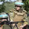 Военное присутствие РФ на Днестре выгодно всем – даже Украине и Румынии