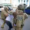 Бешеная просрочка. СБУ лютует. Аресты на Украине будут усиливаться