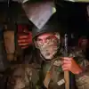 Гибель 'вагнеров' в Мали: Что известно к этому часу (На фото: бойцы Группы Вагнера (Фото: Эрик Романенко/ТАСС, архив)) На фото: бойцы Групп…