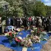 Неоязыческий конфликт с каноническим православием на Украине