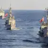 Угрозы отказавшейся от пацифизма Японии