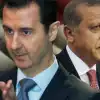 Возможный прорыв в урегулировании сирийского конфликта