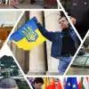 Москва ждет согласованной переговорной позиции Запада и Киева (© коллаж Украина.Ру / Украина за неделю 2 коллаж) © коллаж Украина.Ру …