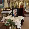 Одесская панихида по Фарион — местные 'фарионы' побоялись прийти