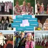 Я русский не по рождению и национальности, а по духовной сути (русские народы) русские народы