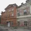 'И когда дома сносили, мы с тобой, мой друг, шутили — не беда' (Фото: Федеральная компания Этажи) Фото: Федеральная ко…