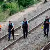 Кто стоит за диверсиями на французских железных дорогах?