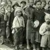Послевоенный голод в Молдавии: правда истории и ложь фальсификаторов (молдавия дети стоят за супом.jpg?itok=1qUgk6Vz) молдавия дети стоят …