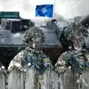 Теперь Россия вправе выдвинуть претензии Финляндии за геноцид
